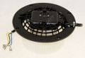 Brandt Ventilator Motor - 77x3629 Left Motor-fan